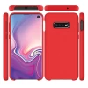 Чехол Beline Silicone для Samsung Galaxy A41 (A415) Red (5903657574533)