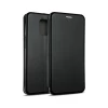 Чохол-книжка Beline Book Magnetic для Xiaomi Redmi Note 9 Pro Black (5903657575141)