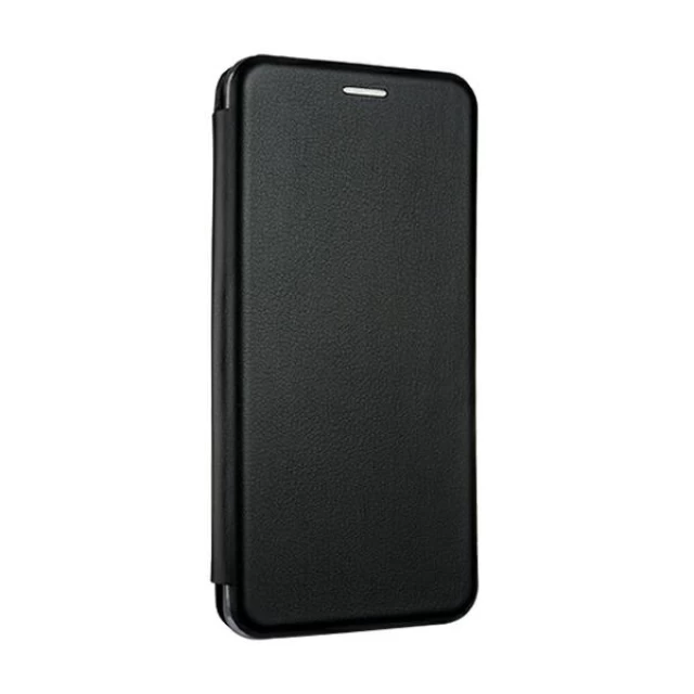 Чехол-книжка Beline Book Magnetic для Xiaomi Redmi Note 9 Pro Black (5903657575141)