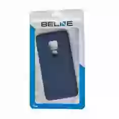 Чохол Beline Candy для Samsung Galaxy M31s (M317) Navy (5903657576223)
