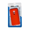 Чехол Beline Candy для Samsung Galaxy Note 20 (N980) Red (5903657576247)
