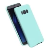 Чехол Beline Candy для Samsung Galaxy Note 20 (N980) Blue (5903657576278)