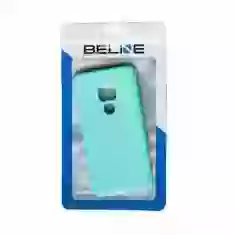 Чохол Beline Candy для Samsung Galaxy Note 20 Ultra (N985) Blue (5903657576346)