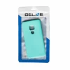 Чохол Beline Candy для Xiaomi Redmi 9 Blue (5903657576599)