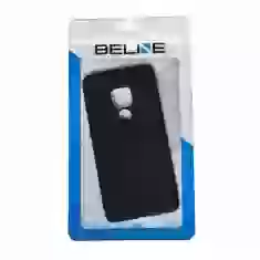 Чехол Beline Candy для Xiaomi Redmi 9 Black (5903657576629)
