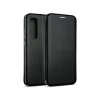 Чохол-книжка Beline Book Magnetic для Xiaomi Mi Note 10 Lite Black (5903657577343)