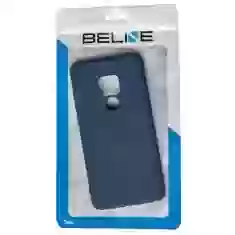 Чохол Beline Candy для Xiaomi Redmi 9A Navy (5903657577602)