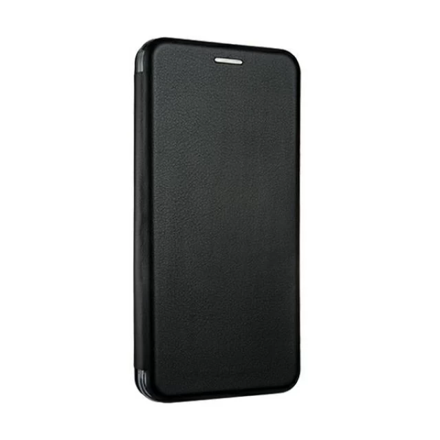 Чехол-книжка Beline Book Magnetic для Xiaomi Redmi 9C Black (5903657578289)