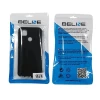 Чохол Beline Silicone для Xiaomi Redmi 9C Black (5903657578531)