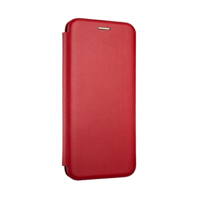 Чохол-книжка Beline Book Magnetic для Nokia 6.2 Red (5903657578630)