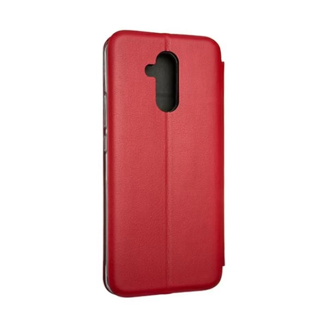 Чохол-книжка Beline Book Magnetic для Nokia 6.2 Red (5903657578630)