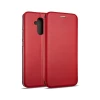 Чохол-книжка Beline Book Magnetic для Nokia 6.2 Red (5903657578630)