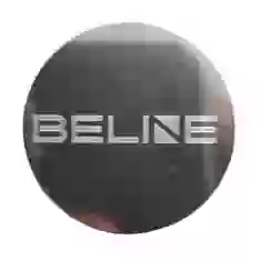 Магнитная пластина Beline Silver (5903657578715)