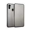 Чохол-книжка Beline Book Magnetic для Motorola Moto G8 Power Steel (5903657579033)