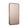 Чохол-книжка Beline Book Magnetic для Motorola Moto G8 Power Rose Gold (5903657579064)