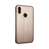 Чехол-книжка Beline Book Magnetic для Motorola Moto G8 Power Rose Gold (5903657579064)