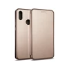 Чохол-книжка Beline Book Magnetic для Motorola Moto G8 Power Rose Gold (5903657579064)