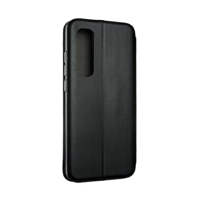 Чехол-книжка Beline Book Magnetic для Motorola Moto G9 Play | E7 Plus Black (5903657579071)