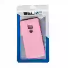 Чехол Beline Candy для Realme 7 Pro Light Pink (5903657579521)