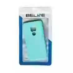 Чехол Beline Candy для Realme 7 Pro Blue (5903657579545)