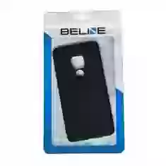 Чехол Beline Candy для Oppo A52 | A72 Black (5903657579859)