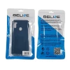 Чохол Beline Silicone для Realme 7 Blue (5903919060927)