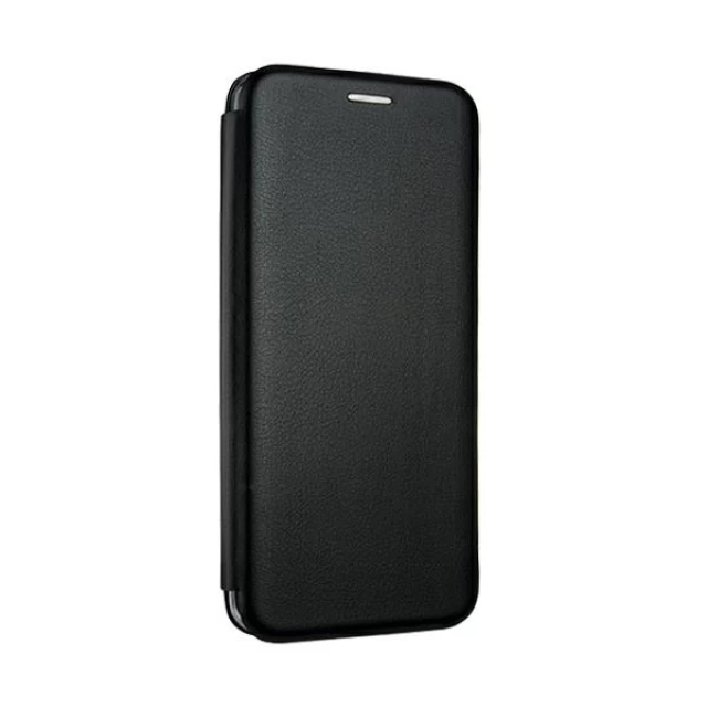 Чохол-книжка Beline Book Magnetic для Huawei P Smart 2021 Black (5903919062150)