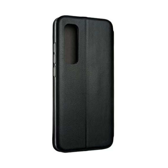 Чохол-книжка Beline Book Magnetic для Huawei P Smart 2021 Black (5903919062150)