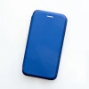 Чехол-книжка Beline Book Magnetic для Samsung Galaxy S20 FE Blue (5903919062204)