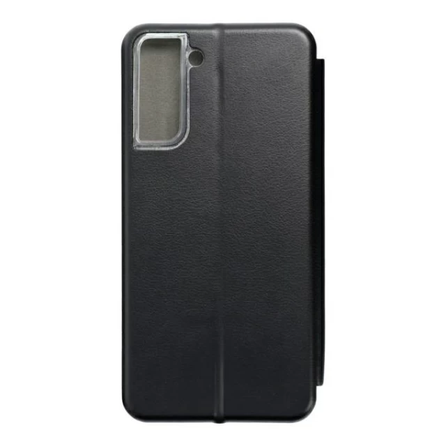 Чохол-книжка Beline Book Magnetic для Samsung Galaxy S21 Plus Black (5903919063140)