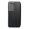 Чохол-книжка Beline Book Magnetic для Samsung Galaxy S21 Ultra Black (5903919063171)