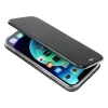 Чехол-книжка Beline Book Magnetic для Samsung Galaxy A32 4G/LTE (A325) Black (5903919063270)