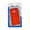 Чехол Beline Candy для Samsung Galaxy A02s (A025) Red (5903919063713)