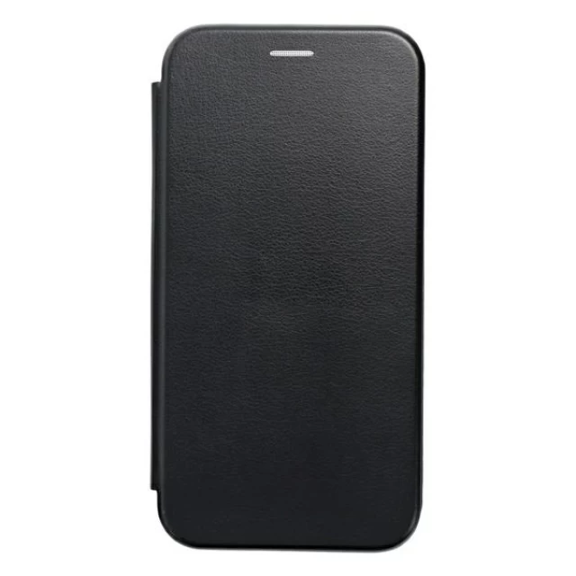 Чохол-книжка Beline Book Magnetic для Xiaomi Mi 11 5G Black (5903919068268)