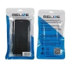Чохол-книжка Beline Book Magnetic для Xiaomi Mi 11 5G Black (5903919068268)