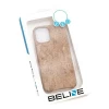 Чехол Beline Eco Case для Samsung Galaxy A52 4G/5G Classic Wood (5904422911546)
