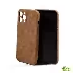 Чехол Beline Eco Case для Samsung Galaxy A52 4G/5G Classic Wood (5904422911546)