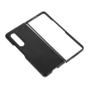 Чохол Beline Leather Case для Samsung Galaxy Fold3 (F926) Black (5904422911645)