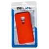 Чехол Beline Candy для Xiaomi Redmi Note 11s Red (5904422912369)