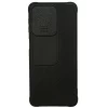 Чехол Beline Slam Case для Samsung Galaxy S21 Plus Black (5904422912499)