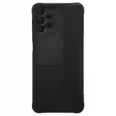 Чехол Beline Slam Case для Samsung Galaxy S21 Black (5904422912505)