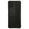 Чохол Beline Slam Case для Samsung Galaxy A32 5G Black (5904422912529)