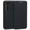 Чохол-книжка Beline Book Magnetic для Samsung Galaxy S22 Plus Black (5904422913595)