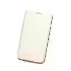 Чохол-книжка Beline Book Magnetic для Xiaomi Poco X3 Gold (5904422916022)