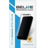 Защитное стекло Beline Tempered Glass 5D для Samsung Galaxy S22 Plus (S906) Black (5904422916084)