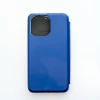 Чехол-книжка Beline Book Magnetic для Samsung Galaxy M53 5G (M536) Blue (5904422917005)