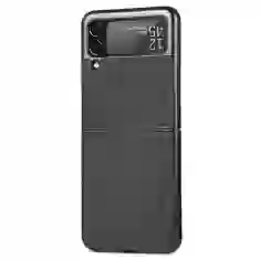 Чехол Beline Carbon Case для Samsung Galaxy Flip4 (F721) Black (5904422919061)