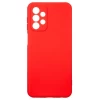 Чехол Beline Silicone для Samsung Galaxy A23 5G (A236) Red (5904422919542)