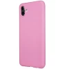 Чохол Beline Candy для Samsung Galaxy A04 (A045) Light Pink (5904422919726)
