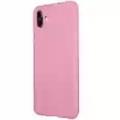 Чохол Beline Candy для Samsung Galaxy A04 (A045) Light Pink (5904422919726)